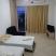 MITROVIC APARTMENTS, ενοικιαζόμενα δωμάτια στο μέρος Šušanj, Montenegro